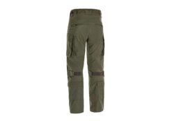 Clawgear Raider Pants MK V Stonegrey Olive 34/32 - obrazek 2