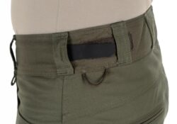 Clawgear Raider Pants MK V Stonegrey Olive 34/32 - obrazek 4