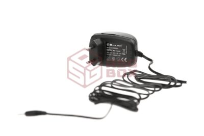 Midland Charger G5C/G7 Pro/G9 Pro/G10