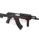 Cyma CM028C AK47 Tactical M