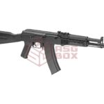Cyma CM031B AK74 Compact Black