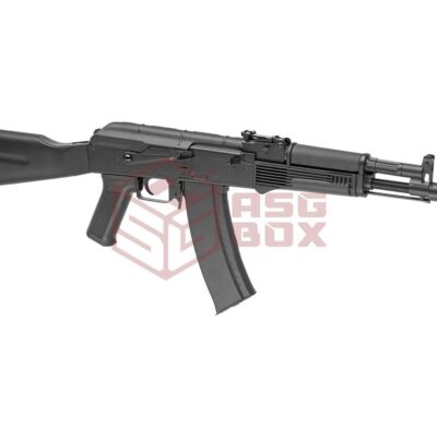 Cyma CM031B AK74 Compact Black