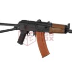 Cyma CM035 AKS74UN Full Metal