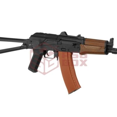Cyma CM035 AKS74UN Full Metal