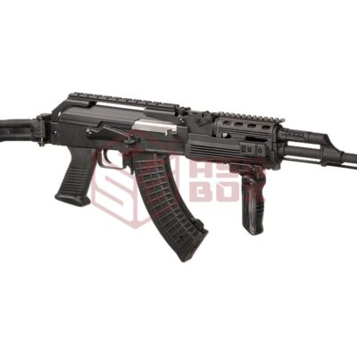 Cyma CM039U AK47 Tactical FS Full Metal
