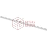 Maple Leaf 6.02 Inner Barrel for GBB 275mm