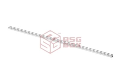 Maple Leaf 6.02 Inner Barrel for GBB 275mm