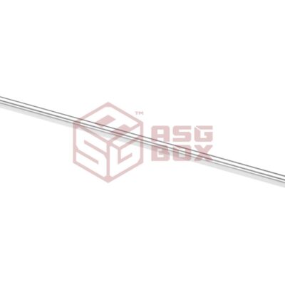 Maple Leaf 6.02 Inner Barrel for GBB 275mm