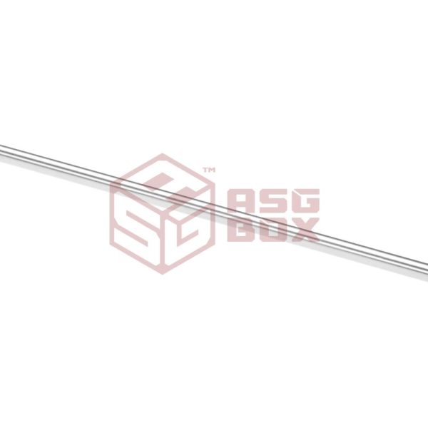 Maple Leaf 6.02 Inner Barrel for GBB 275mm