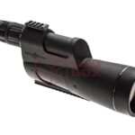 Sightmark Latitude 20-60x80 XD Tactical Spotting Scope Black