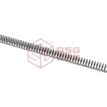 Archwick M140 SPR 300 / VSR 10 Spring
