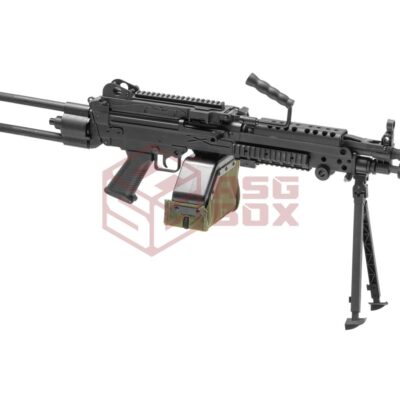 M249 PARA Sport Line
