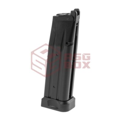 Army Armament Magazine R501/R603/R604 28rds