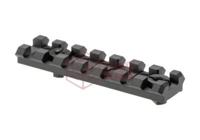 LCT Rail for Zsport Handguards Long
