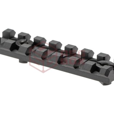LCT Rail for Zsport Handguards Long