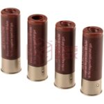 AGM Shotgun Shells M180/M183/M500 14rds
