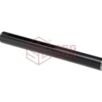 Maple Leaf VSR-10 Upgrade Cylinder Set M135