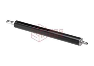 Maple Leaf VSR-10 Upgrade Cylinder Set M135