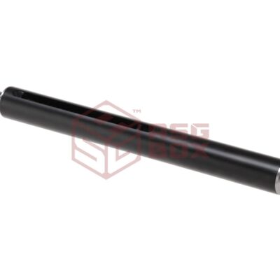 Maple Leaf VSR-10 Upgrade Cylinder Set M135