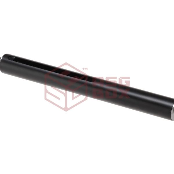 Maple Leaf VSR-10 Upgrade Cylinder Set M135