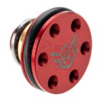 KPP AEG CNC Piston Head
