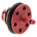 KPP AEG Piston Head - Piston Breaker