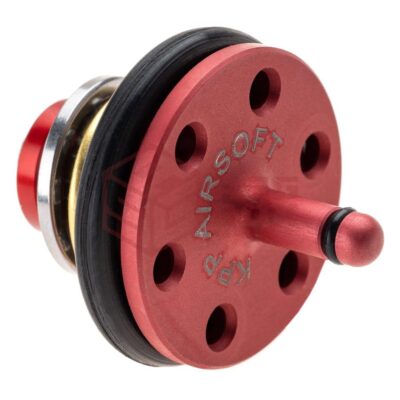 KPP AEG Piston Head - Piston Breaker