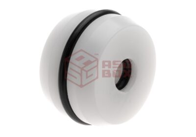 KPP Barrel Stabilizer Amoeba 013 32-33mm