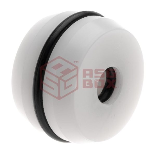 KPP Barrel Stabilizer Amoeba 013 32-33mm