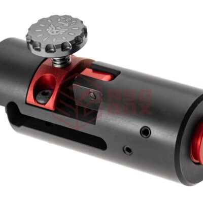 KPP Hop Up Unit TDC Storm