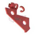 KPP Loading Plate Cyma 703