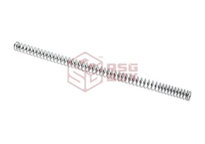 KPP M160 VSR-10 Double Step Spring