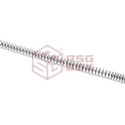 KPP M160 VSR-10 Double Step Spring