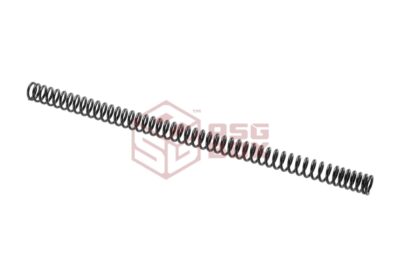 KPP M190 VSR-10 Double Step Spring