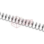 KPP M65 Linear AEP Spring