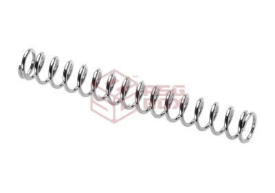 KPP M65 Linear AEP Spring
