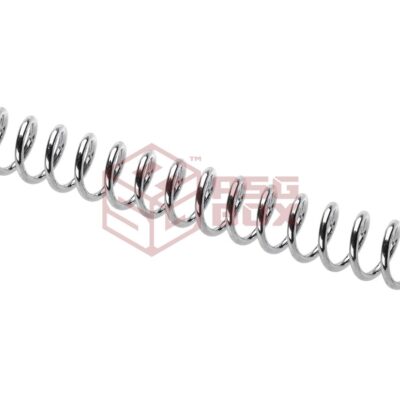 KPP M65 Linear AEP Spring