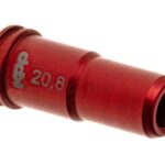 KPP Nozzle Double Sealing 20.80 mm