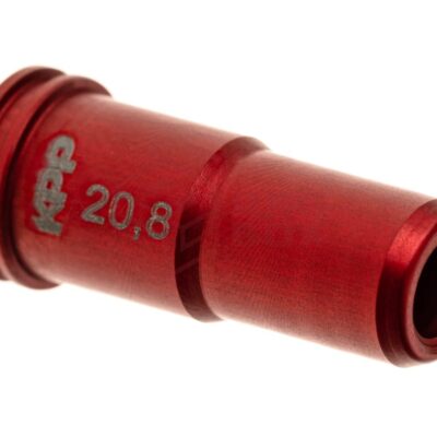 KPP Nozzle Double Sealing 20.80 mm