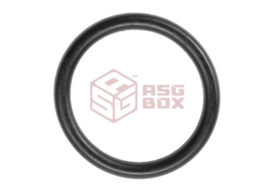 KPP Piston Head O-Ring