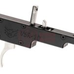 KPP Trigger Set 90° for VSR-10