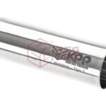 KPP Type 3 Aluminium Cylinder for AEG V2/V3
