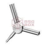 KPP Valve Key GBB