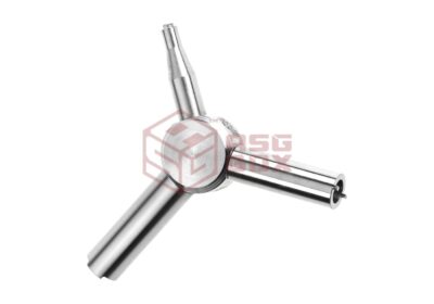 KPP Valve Key GBB - obrazek 2
