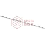 Prometheus 6.03mm EG Barrel 433mm