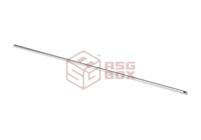 Prometheus 6.03mm EG Barrel 433mm