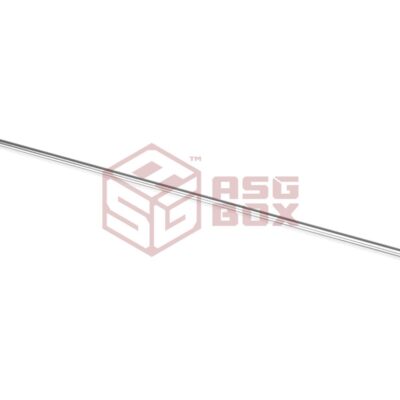 Prometheus 6.03mm EG Barrel 433mm