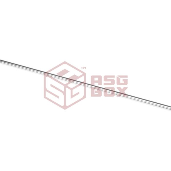 Prometheus 6.03mm EG Barrel 433mm