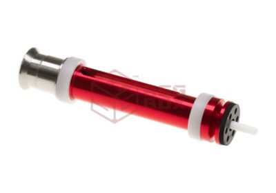 PSS PSS VSR-10 High Pressure Piston NEO with Silent Shaft