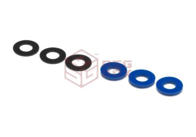 PSS PSS VSR-10 Silent Damper